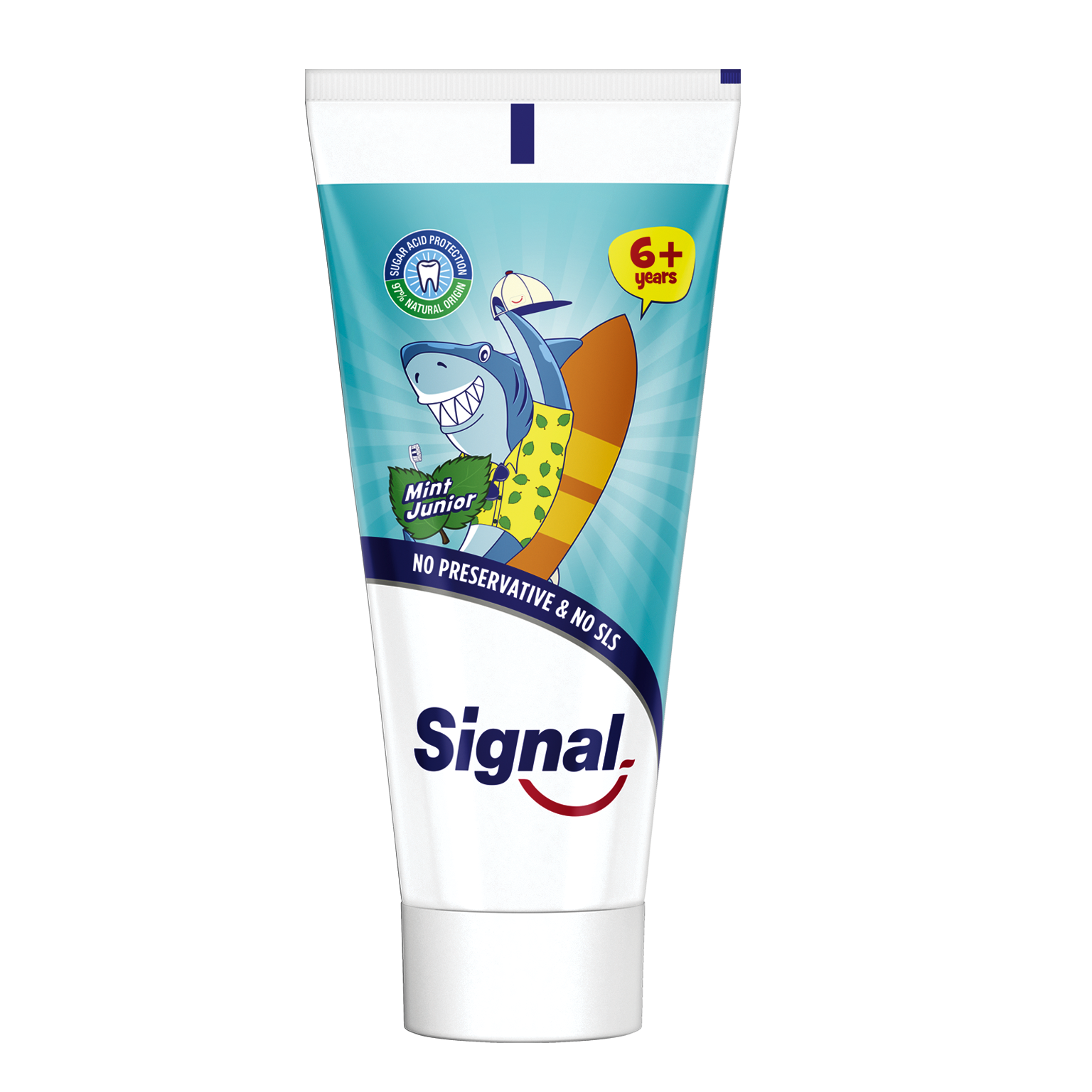 Signal