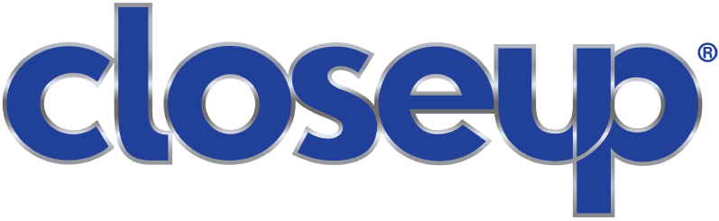 Closeup-logo