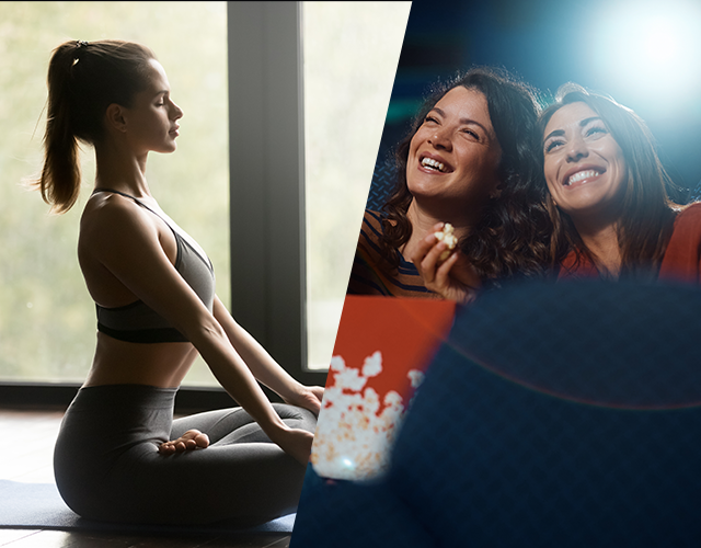 HeaderMobile_BenessereIntrattenimento