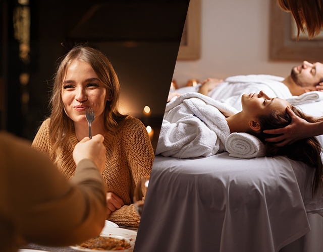 HeaderMobile_Gusto_Relax