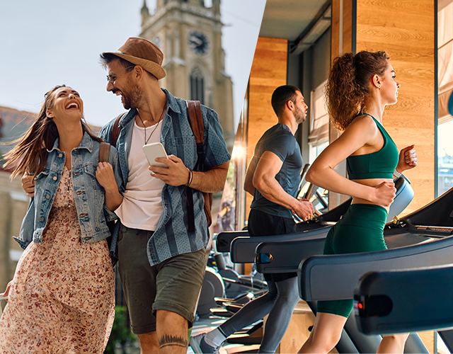 HeaderMobile_ViaggiFitness