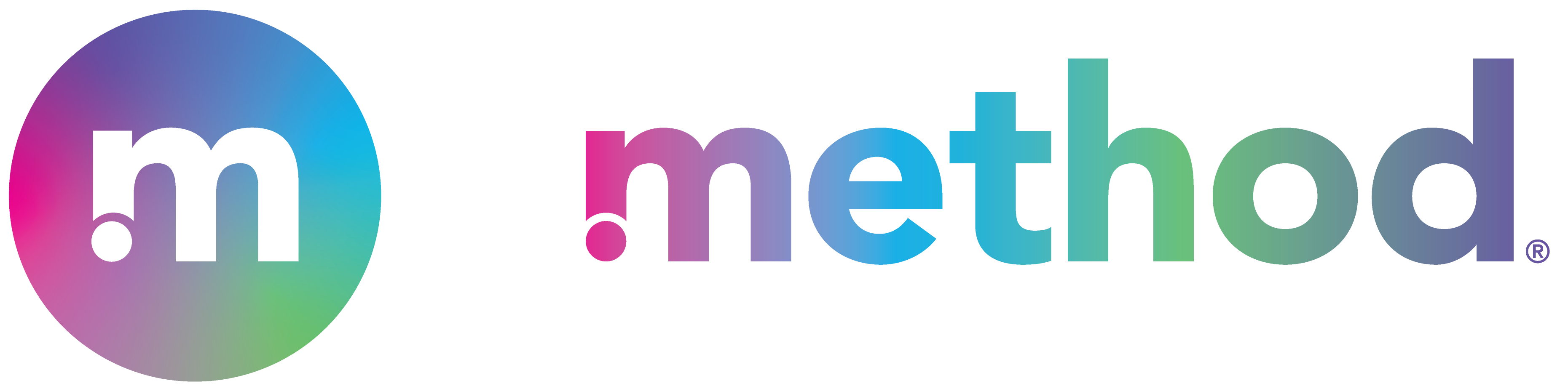 m_method_horizontal_CMYK_2024