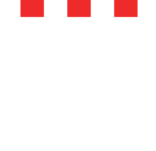 Logo lockup mobile