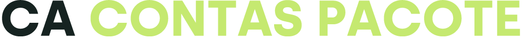 LOGO_CA_CONTAS_PACOTE