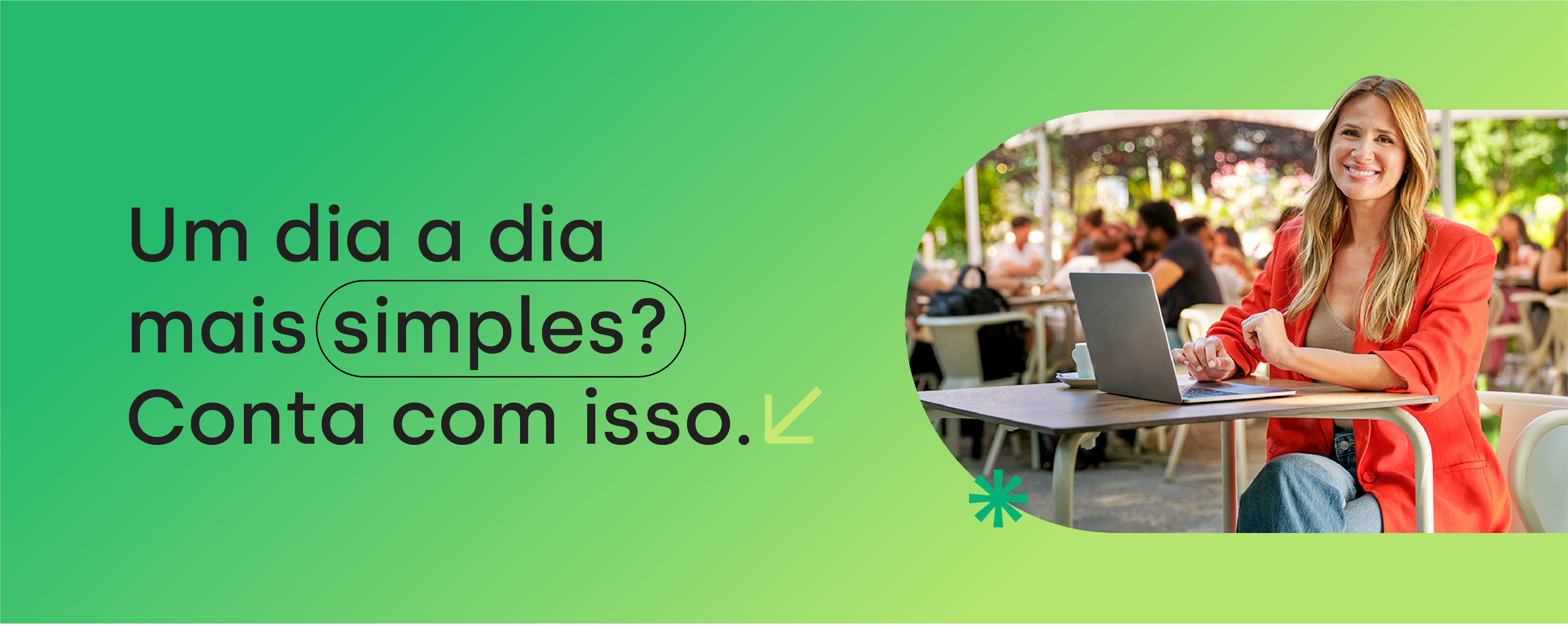 Header_CAContasPacote_desktop
