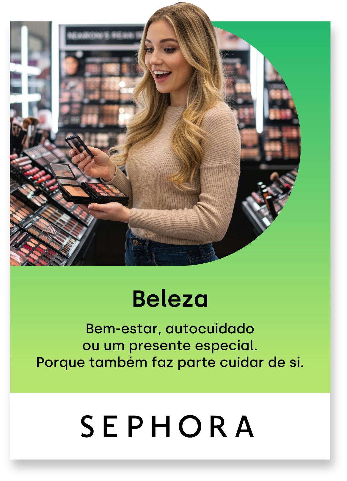 sephora_card2