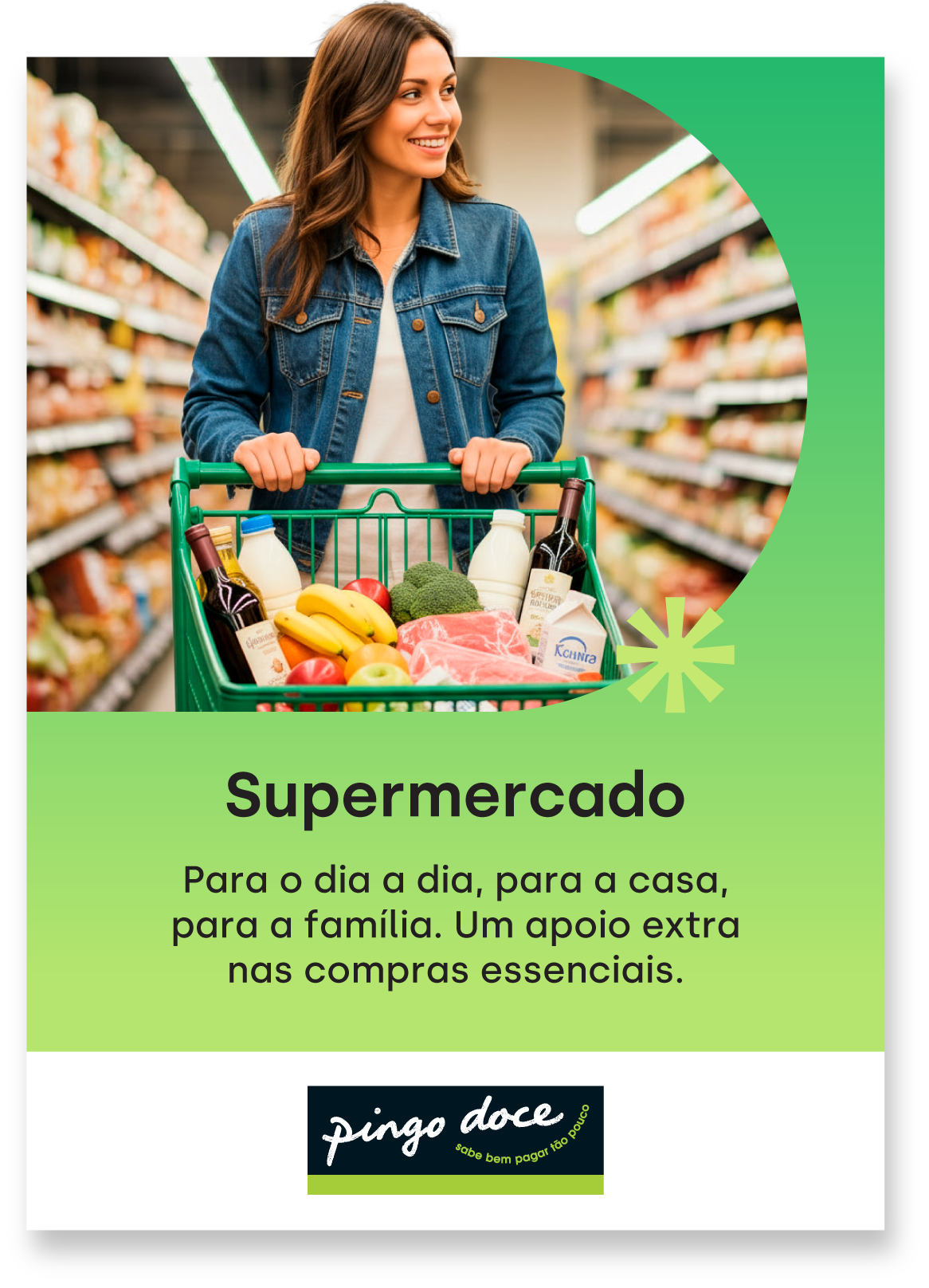 card_supermercado_1