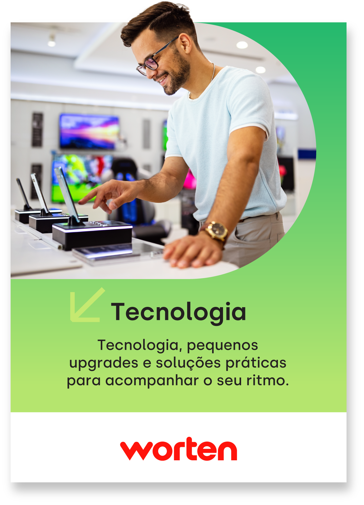 card_tecnologia_1