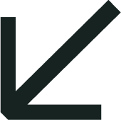 arrow_black