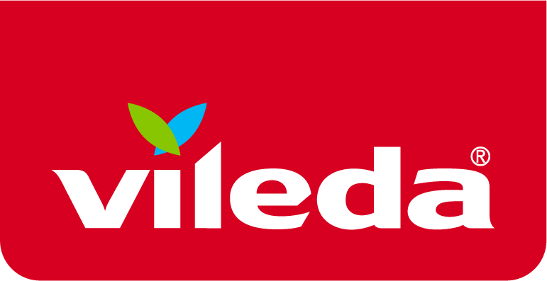 Vileda Logo@2x