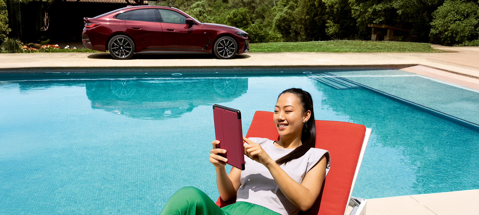 img scopri le strutture