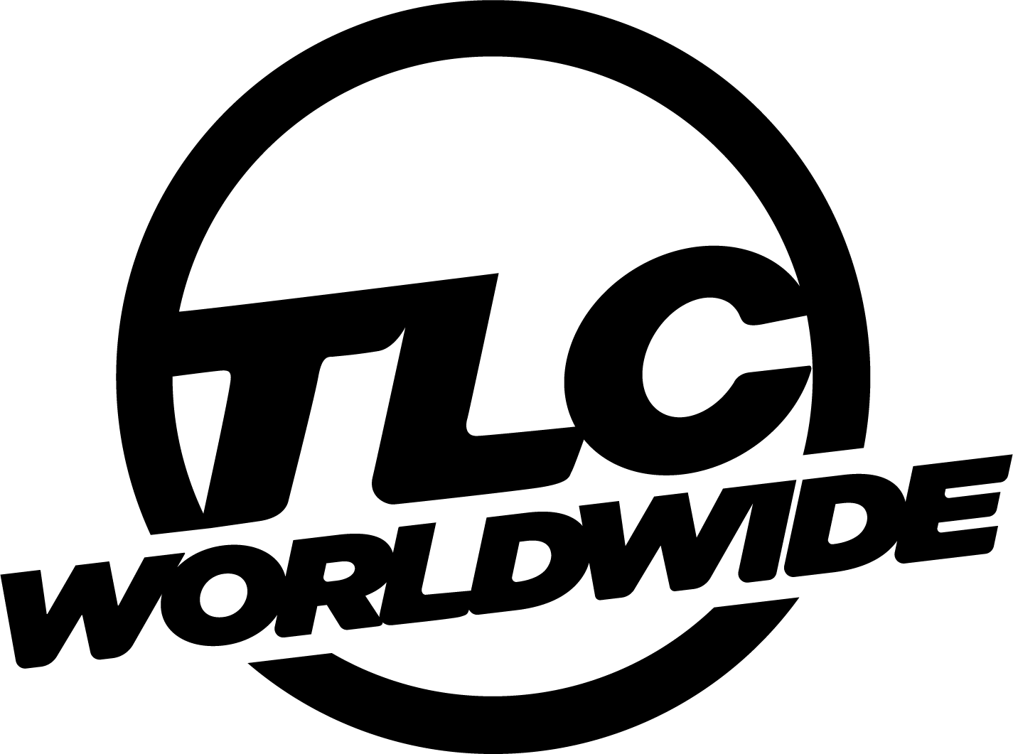 TLC-worldwide-logo-2025@4x