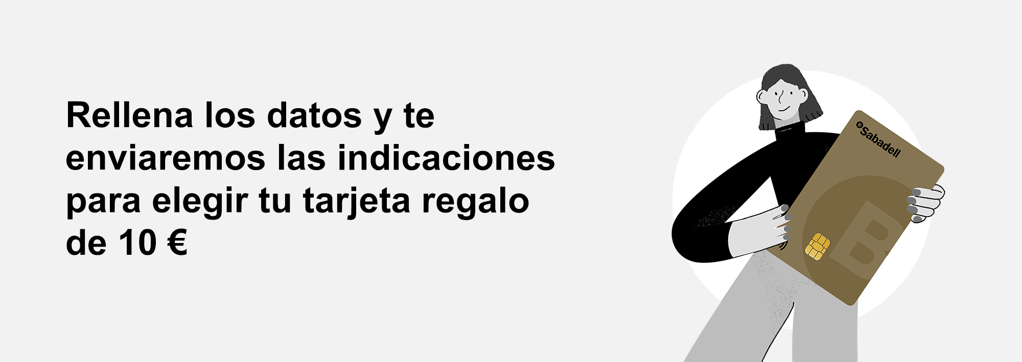 Banner_Cosmos_web copia