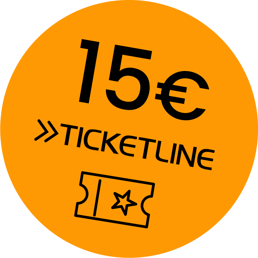 Ticketline_Splash