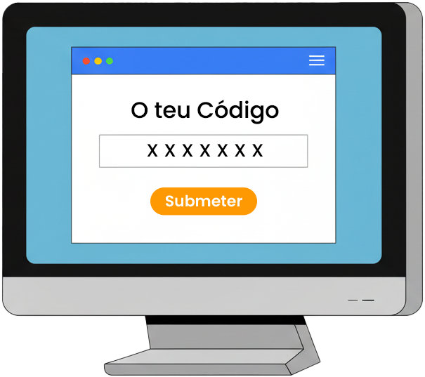 Computador_codigo3