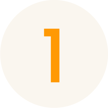1_1