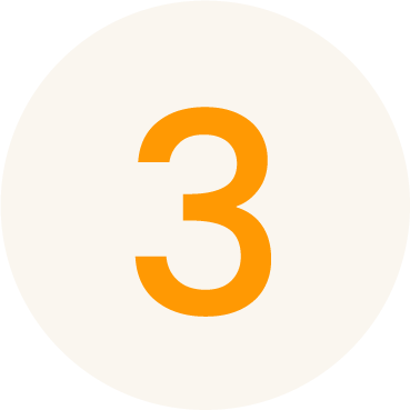 3_1
