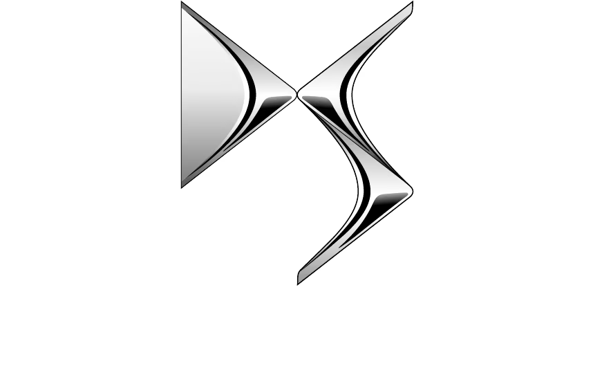 ds_logo_2019_wl