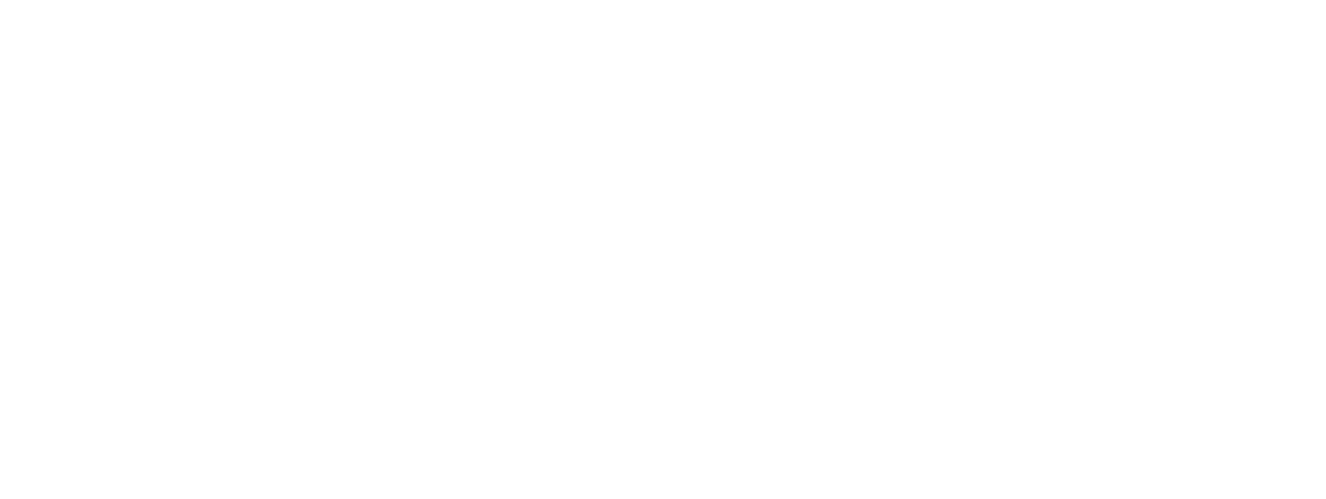 DB