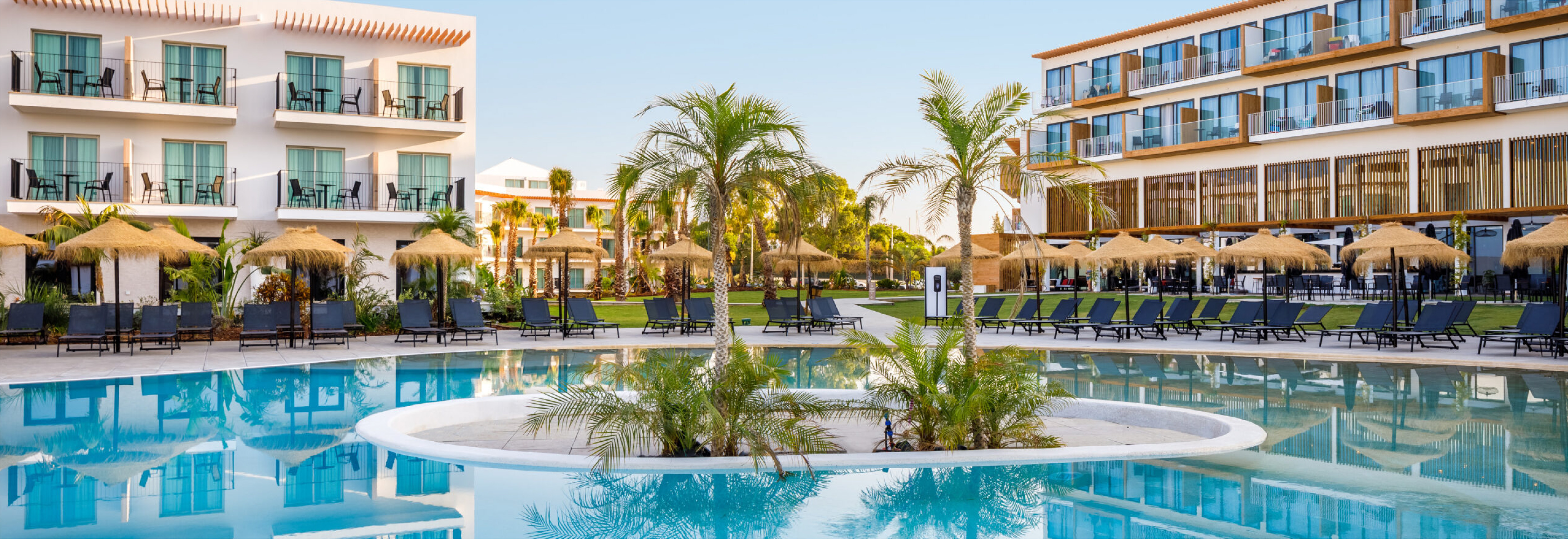 Banner_desktop_formulario