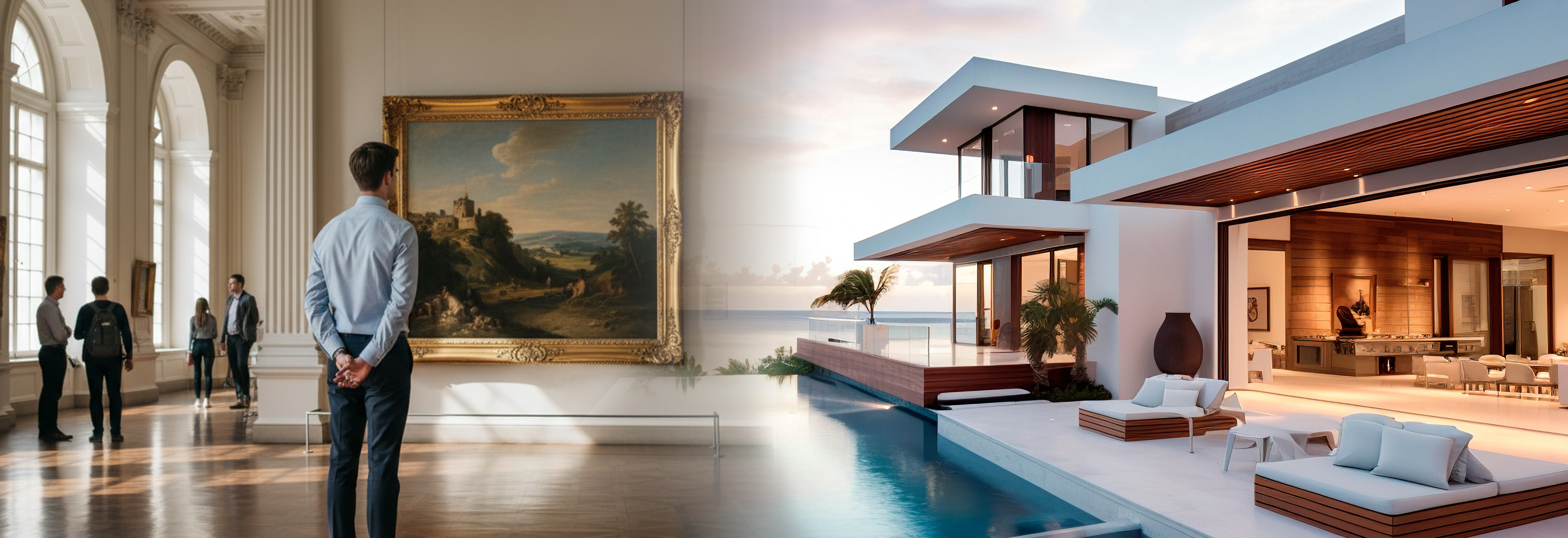 Banner_experiencias_Hoteis