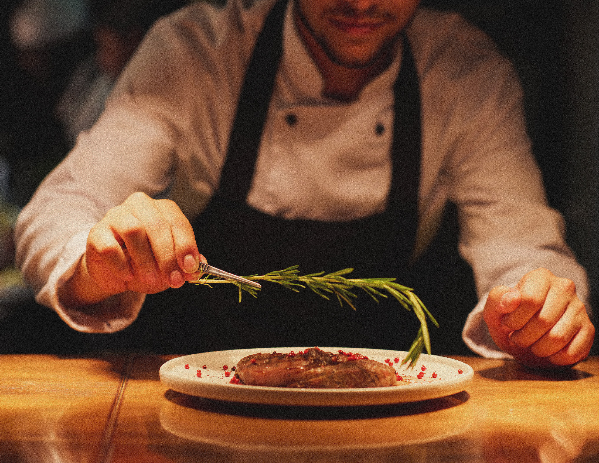 Banners_Carrussel_DS8_banners_estadias_1 copy 6