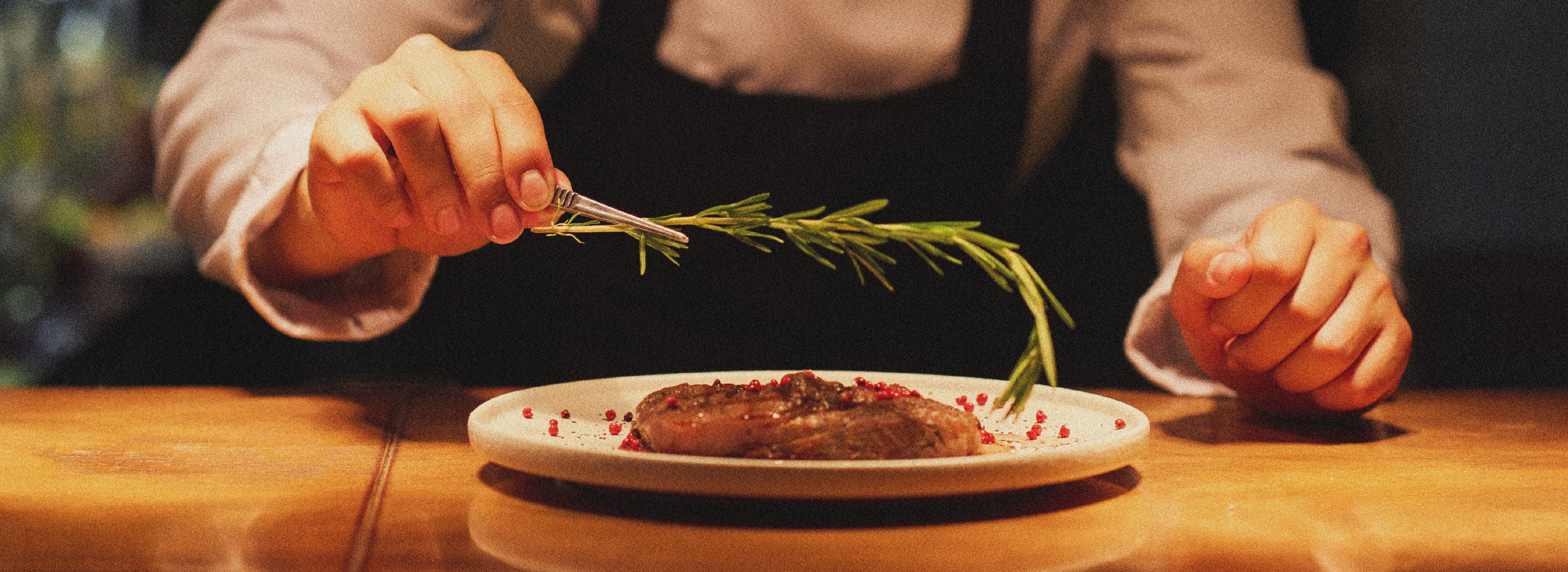 Banner_Experiencias_Premium_3