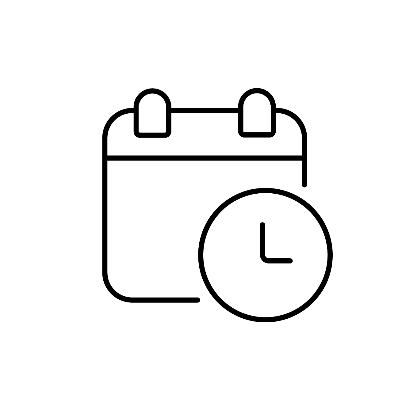 Como_04