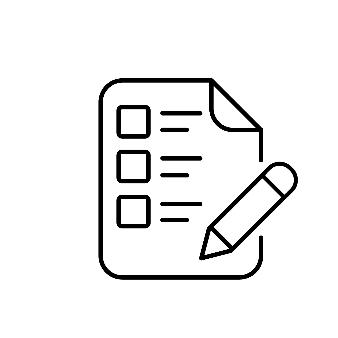 Como_03