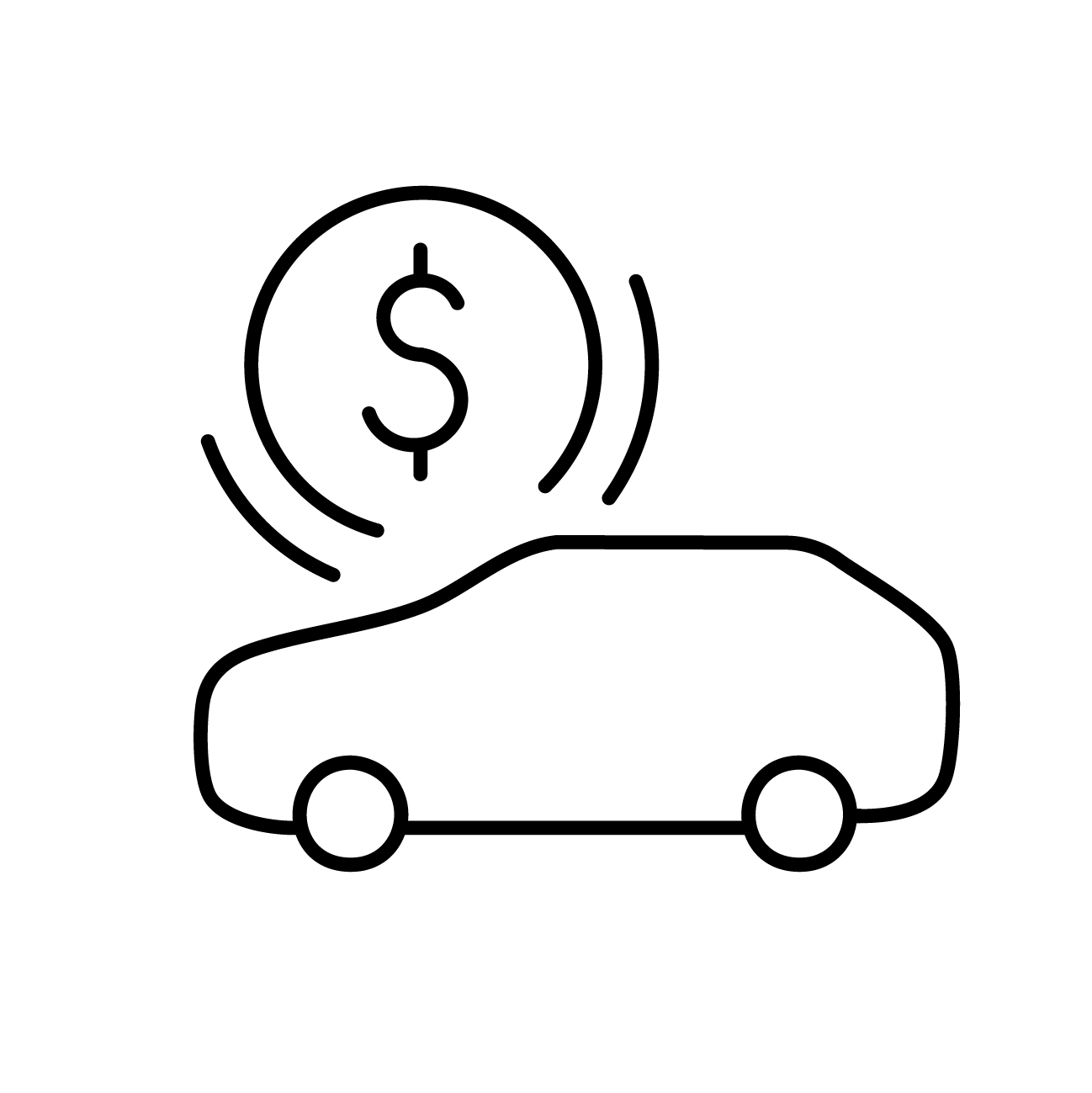 Como_01