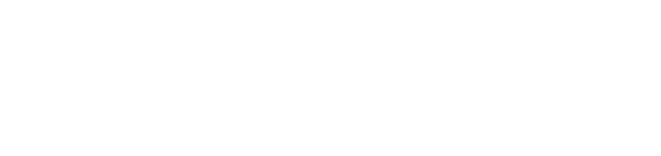 logo_power_tlc