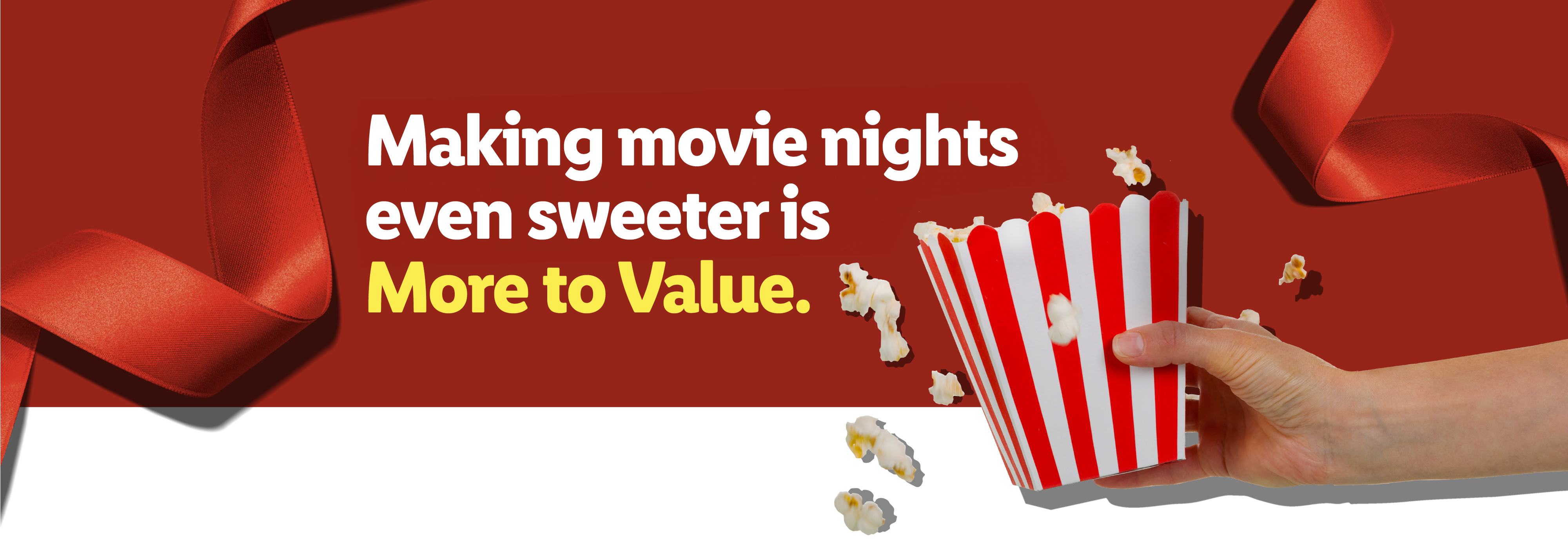 Rakuten assets lidl C