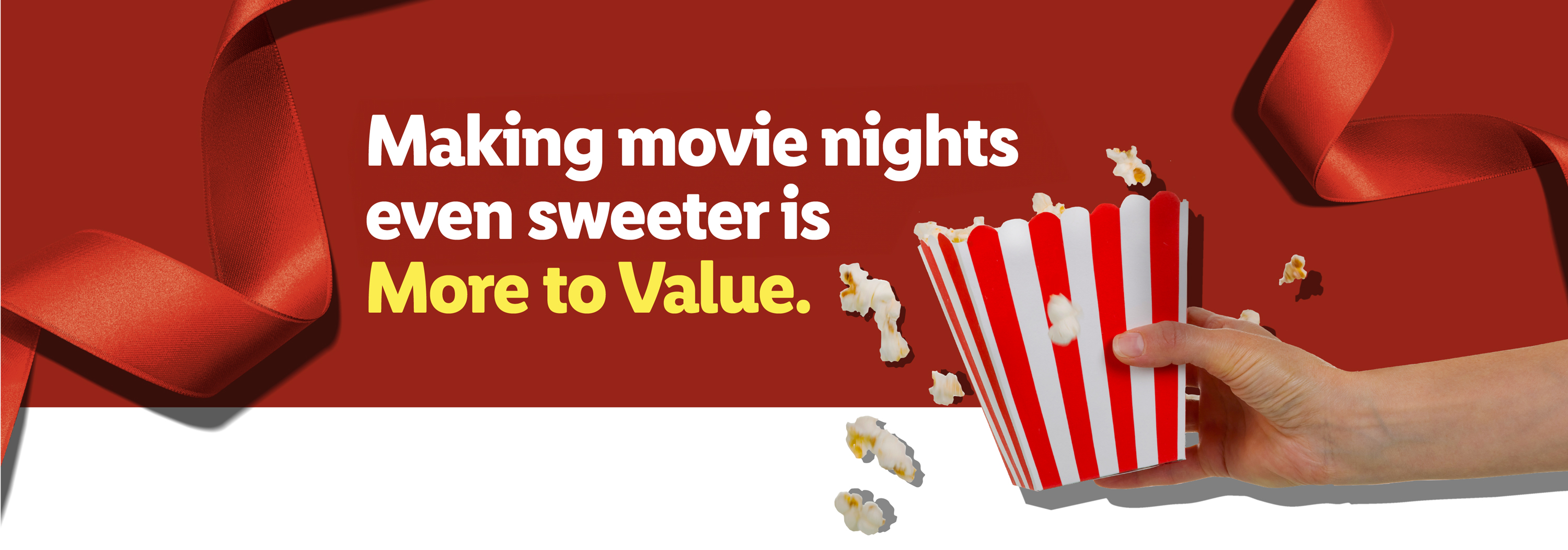 Rakuten-assets-lidl-C_compressed