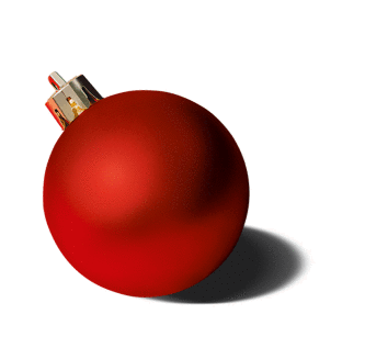 67f6592a-58af-4757-a239-a17a85923a86