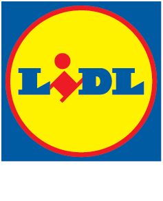More to Value Master  - Lidl Logo - Portrait - CMYK