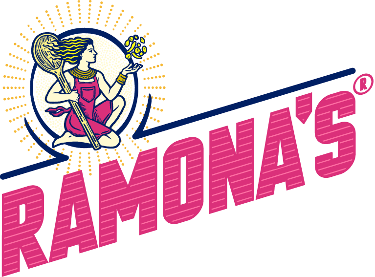 logo-ramona