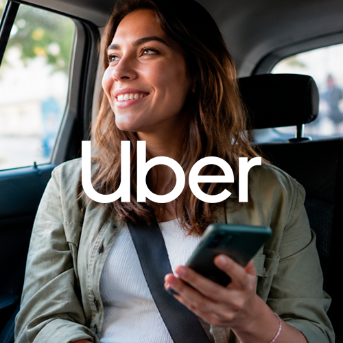 UBERRIDES_500x500