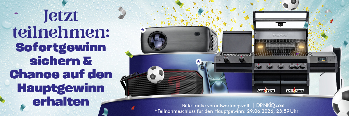 World-Cup-KV-Banner-Desktop-1200x400px-OK