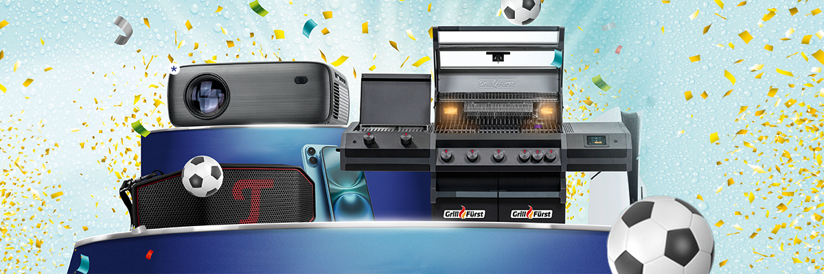 World-Cup-KV-Banner-Pirze Banner-1200px