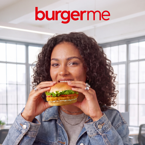 burgerme-tlc-philadelphia-v1-500x500p