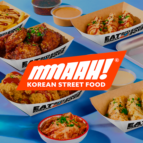 MAAH_Korean_500x500
