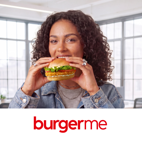 burgerme-tlc-philadelphia-v2-500x500px