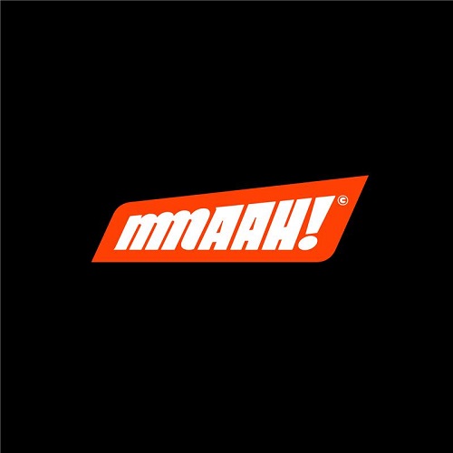 Mmaah 500x500
