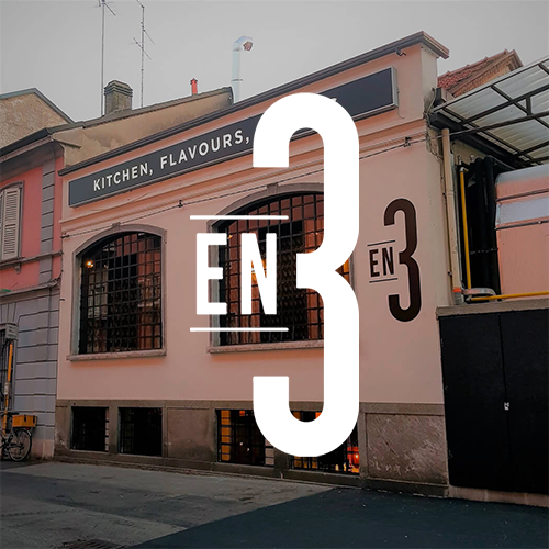 EN3