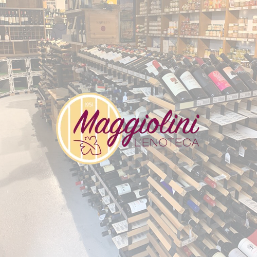 Maggiolini