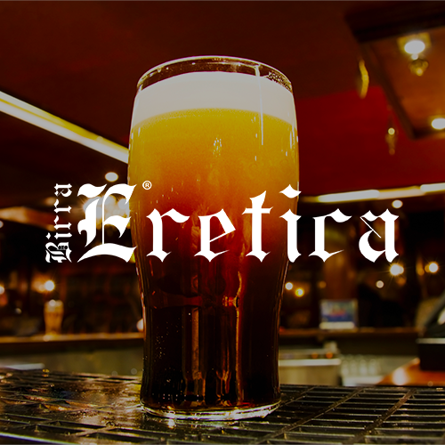 Eretica