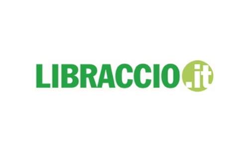Libraccio