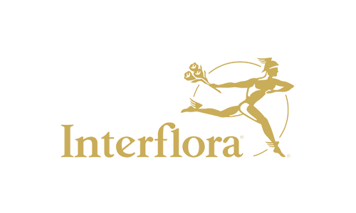 Interflora