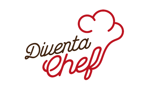 Diventachef
