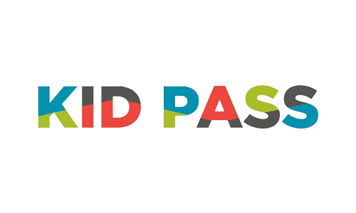 Kidpass